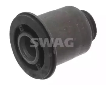 60 92 2818 SWAG Подвеска, рычаг независимой подвески колеса 60 92 2818 SWAG Подвеска, рычаг независимой подвески колеса
